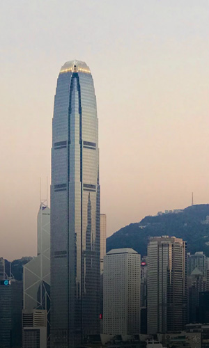 · 項目投資 · 文旅金融 · 股產(chǎn)投資<br>· 資產(chǎn)投資 · 資金金融 · 資產(chǎn)咨詢